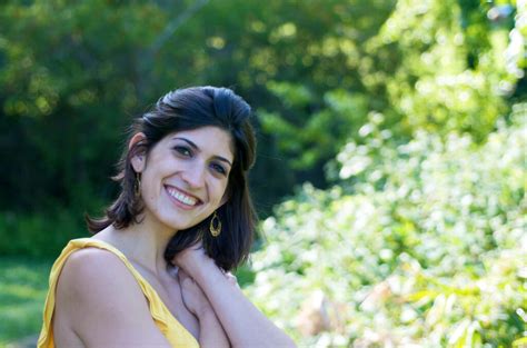 New tripoli jewish women dating site